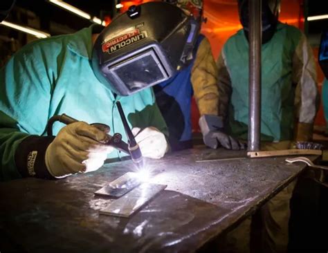 metal welding birmingham al